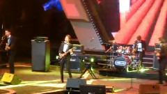 CNBLUE - Can't Stop & I'm Sorry
