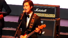 CNBLUE - Can't Stop
