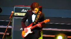 CNBLUE - I'm Sorry