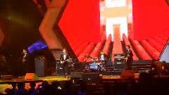 CNBLUE - Can't Stop & I'm Sorry