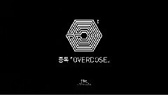 EXO,EXO-M,EXO-K - Overdose