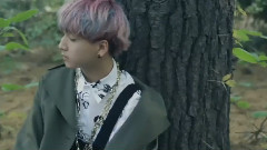 B1A4 - A Love Theme About B1A4