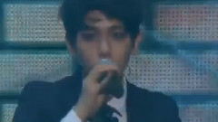 EXO,EXO-M,EXO-K - 喜欢喜欢