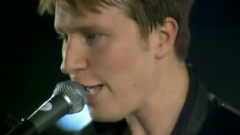 The Rescues - Corners