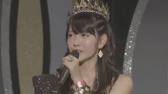 ℃-ute - 〜たどり着いた女戦士〜