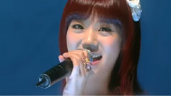 Kara - DEAR KAMILIA
