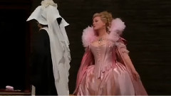 欧美群星 - Le Comte Ory Ce Tmraire