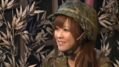 Berryz工房 - 佐紀ちゃんの上杉二等陸士