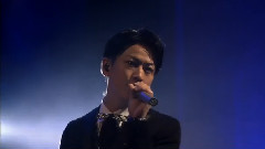 KAT-TUN - REAL FACE