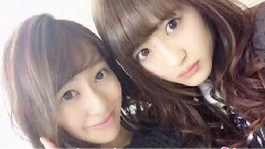 乃木坂46 - Best Friend