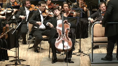 P.Tchaikovsky