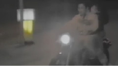 杜德伟 - 准我再一次
