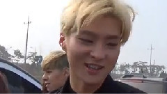 SPEED(韩国) - Deep Speed Part 4-2 Look At Me Now!