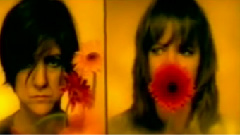 The Raincoats - Don't Be Mean