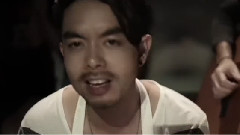 Ab Normal - รักเธอเพราะ