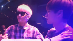 VIXX - Vixx TV E96
