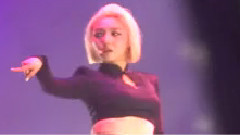 miss A,Min(miss A) - Bad Girl Good Girl