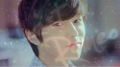 Infinite - Last Romeo