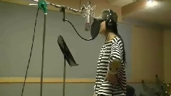秀智(miss A) - 不要忘记我