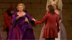 欧美群星 - Le Comte Ory O Bon Ermite