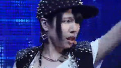 SKE48 - Escape