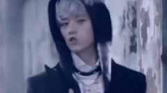 JJCC - 一开始都那样