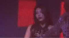 秀智(miss A) - Touch