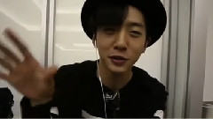 B.A.P - Go! B.A.P - Clip 05
