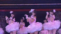 NMB48 - なめくじハート