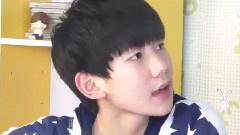 TFBOYS - 狐狸精