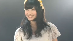 SKE48 - ジグソーパズル48