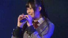 SKE48 - 星空のミステイク