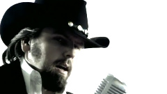 The Road Hammers - I've Got The Scars To Prove It