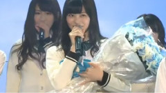 SKE48 - 遠くにいても