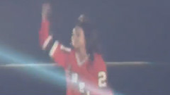 2NE1,Sandara Park - Go Away 安可