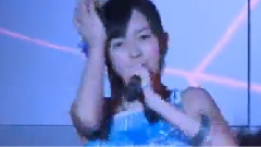 SKE48 - 毒蜘蛛