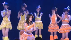 SKE48 - ホワイトデーには-