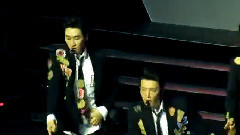 Super Junior-M - Break Down