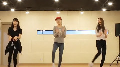 Orange Caramel - Catallena