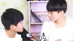 TFBOYS - Another Me