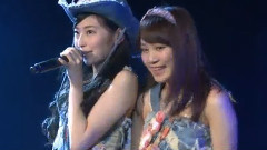 SKE48 - 逆转王子様