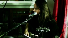 The Rescues - Let Loose The Horses