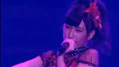 NMB48 - 口移しのチョコレート