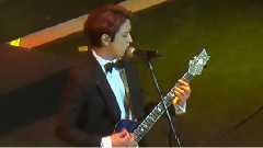 CNBLUE - Can't Stop & I'm Sorry