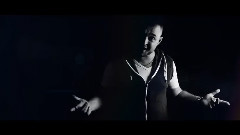 欧美群星 - Je Ti