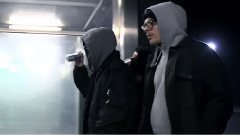 Aucan - Riot