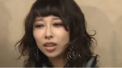 中岛美嘉,加藤ミリヤ - <超凡蜘蛛侠2>日本试映会新闻