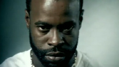 The Roots - Star