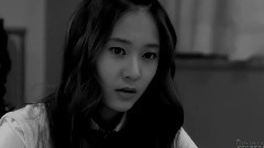Krystal(f(x)),金智媛 - HOT MESS
