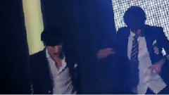 EXO-M,EXO,EXO-K - Growl